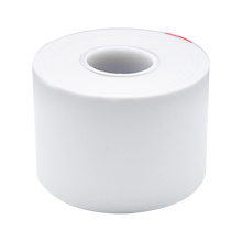 Competitive Price Non-adhesion Virgin PTFE Film Roll